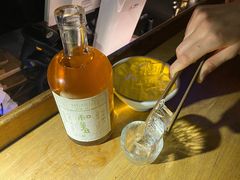 -兮禾酒馆(护国路店)