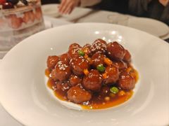 -滨河味道(南内环店)