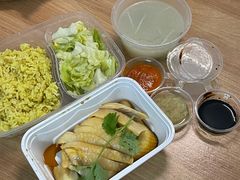 -本味轩精品茶餐厅(黄山路店)