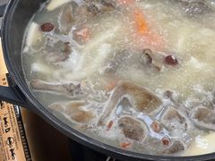 -祈胜邨•顺德鱼生•顺德菜(容桂店)