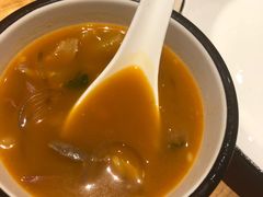 -金筷子西北菜·捞悦火锅