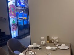 -大鹏饭店·金陵家宴(奥体中心店)