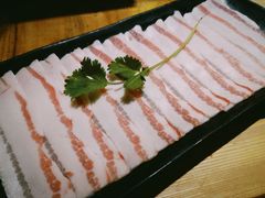 -碳说品道.瓦片烤肉.海鲜烧烤(中华路店)