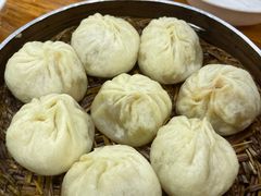-味一早餐(新芝路店)