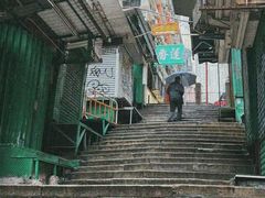 -香港蓮香樓(中環店)