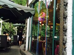 -申粤轩酒楼·三十年粤菜经典(丁香花园店)