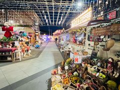 -京北渔家傲