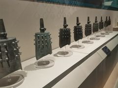 -辽宁省博物馆