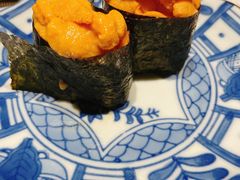海胆-新鲜屋(海德二道店)