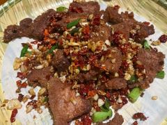 -衡厨·衡阳土菜(中南店)