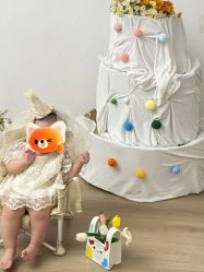 点击看大图 -57KIDS儿童摄影