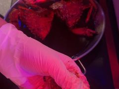 -红盔甲·小龙虾(车公庙店)