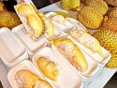 -铭门盛宴·艺术海鲜姿造(福田黑金店)