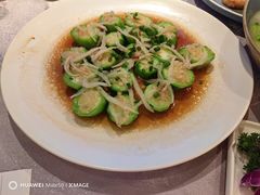 -汤臣·空中餐厅·严选粤菜(石湾世博广场店)