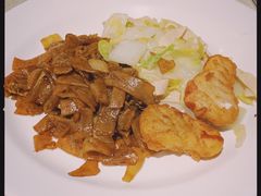 -名流健康高端体检中心·名宾门诊·健康管理