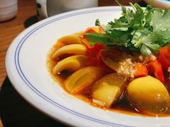 -符离集餐厅(万象城店)