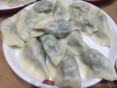-嘉合兴水饺(成寿寺店)