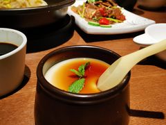 -云海肴·汽锅鸡·云南菜(领展购物广场·中关村店)