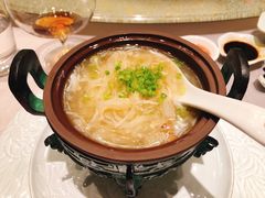 海皇蟹肉翅-鹏湾.壹号