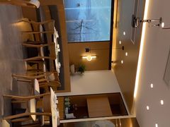 -虎哥私房菜(馒头山店)