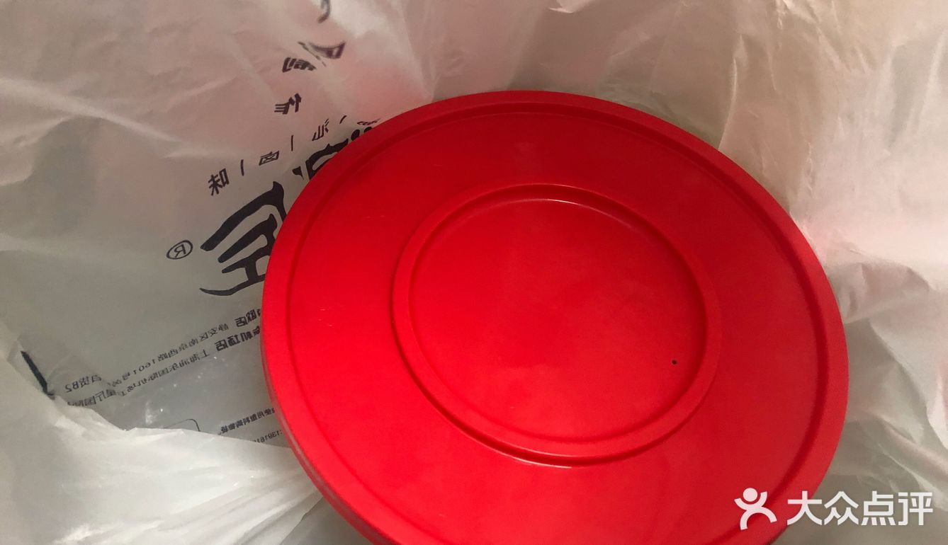美味潮州 鹅肉饭  鹅匠