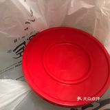 美味潮州 鹅肉饭  鹅匠