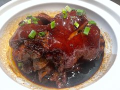 -甬上名灶(天一阁·翠柏店)