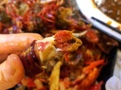 -日食记精菜馆(建邺万达店)