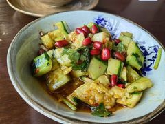 -欧匠葫炉鱼(钱江世纪城店)