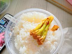 -拿渡麻辣香锅(管庄店)