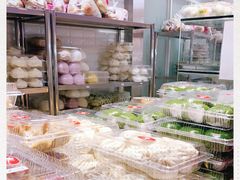 -白玉兰食品(甜云店)