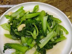 -宗巴雍姆藏餐府