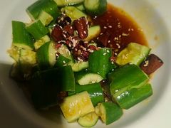 -桂满陇·桃花院落(长泰广场店)