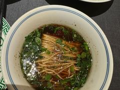 -南里山房(虹桥新天地店)