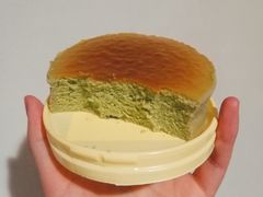 -可莎蜜兒(清吟店)