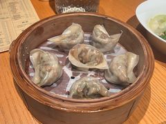 -荣小馆(杭州大厦店)
