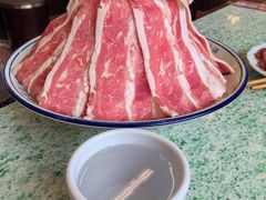 -鸿姐老火锅(龙阳店)