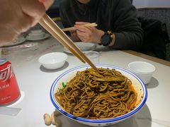 -蓝田印象