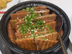 -和记小菜(东方店)