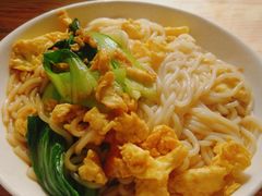 -大叔家福鼎小吃(十全街店)