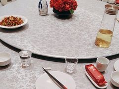 -将相和·海鲜蒸饺大连菜