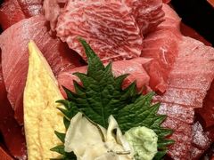 -胆道·海胆专门店(凯德晶萃店)