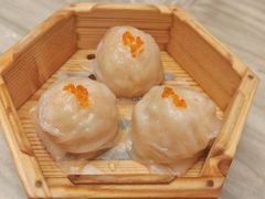 -陶陶居酒家(正佳广场店)