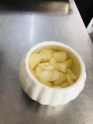点击看大图 -美悦月子中心(财大店)