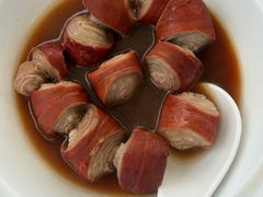 -临家闽南菜(环岛路店)