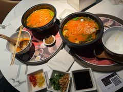 -妈妈故事米线(市府恒隆店)