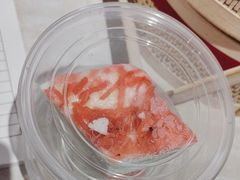 -永春园·扬州早茶·淮扬菜(漫乐城店)