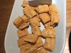 -杭百味·大众精选杭帮菜(西湖音乐喷泉店)