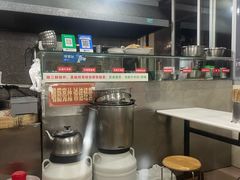 -保宁粉馆(新村路店)