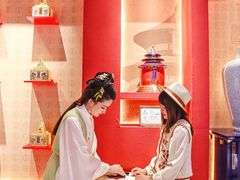 -合景·悠方(成都店)